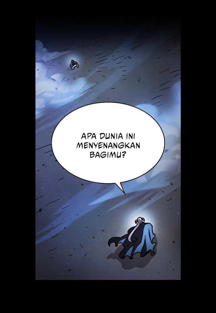 FFF-Class Trashero Chapter 157 - halaman 35