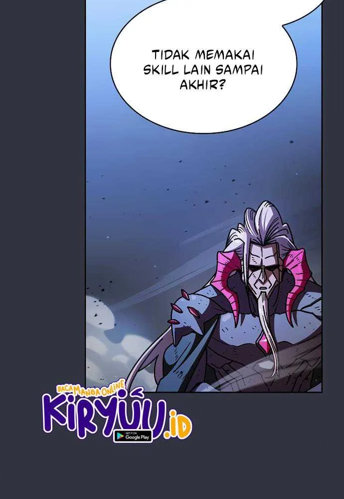 FFF-Class Trashero Chapter 157 - halaman 38
