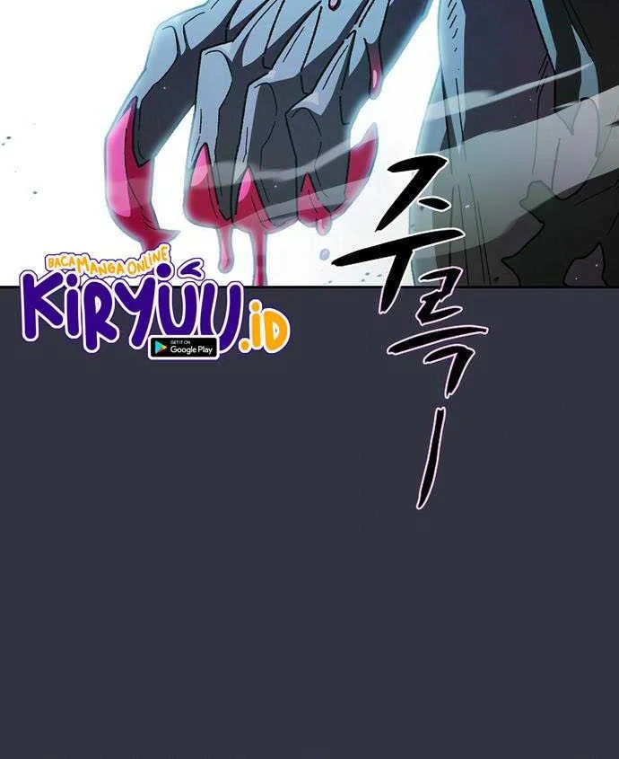 FFF-Class Trashero Chapter 157 - halaman 41