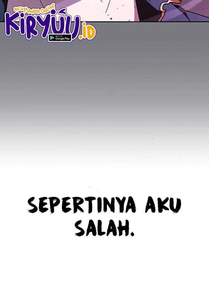 FFF-Class Trashero Chapter 157 - halaman 9