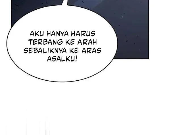 FFF-Class Trashero Chapter 158 - halaman 3