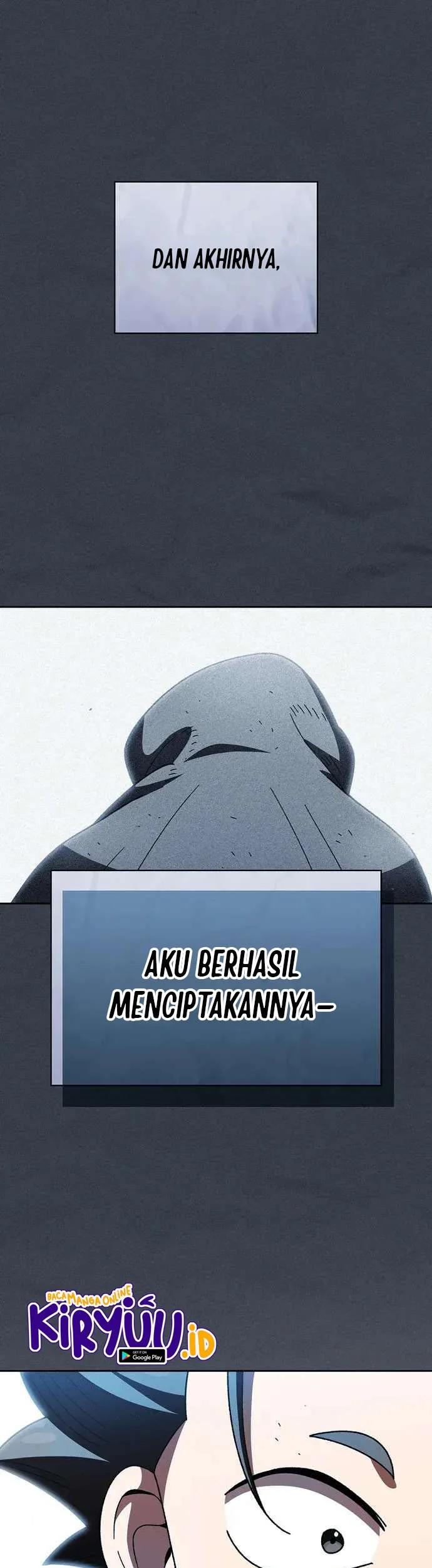 FFF-Class Trashero Chapter 158 - halaman 42