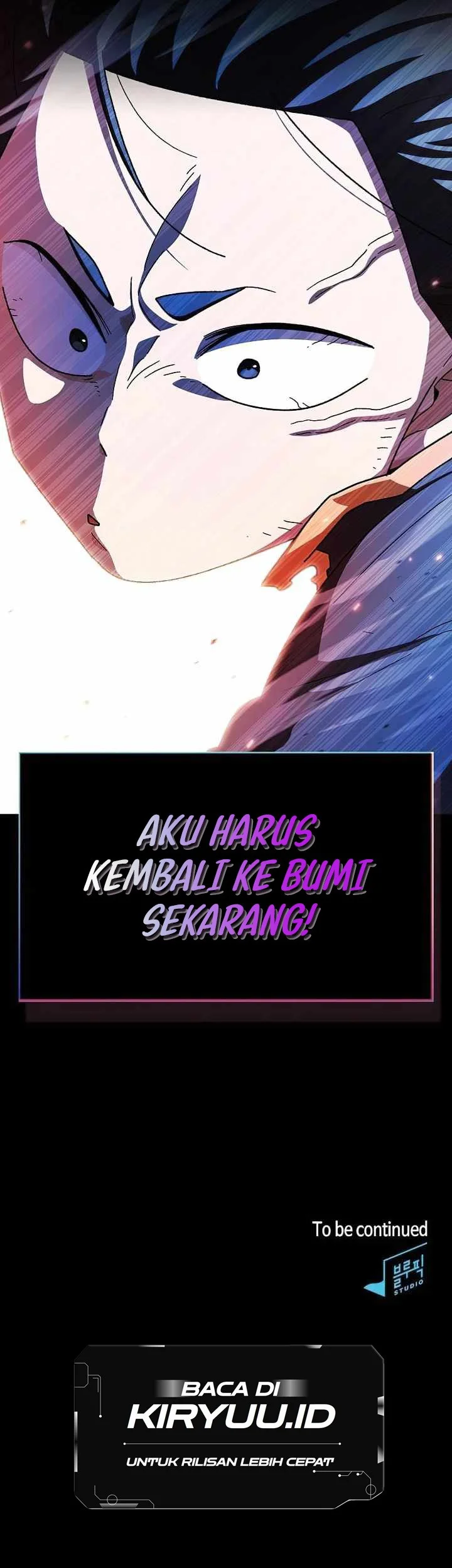 FFF-Class Trashero Chapter 159 - halaman 50