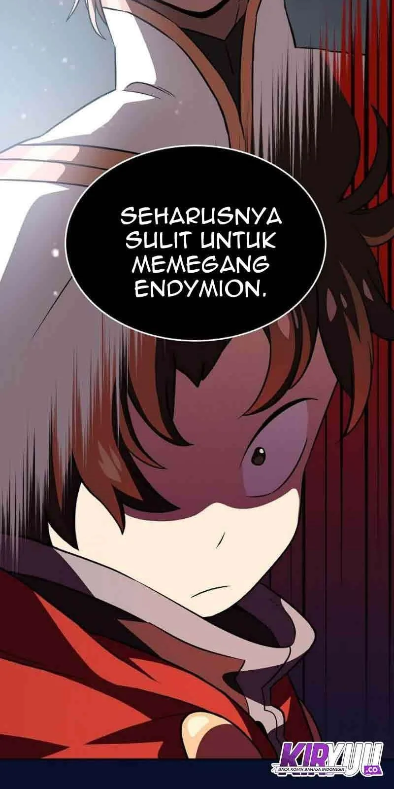 FFF-Class Trashero Chapter 16 - halaman 18
