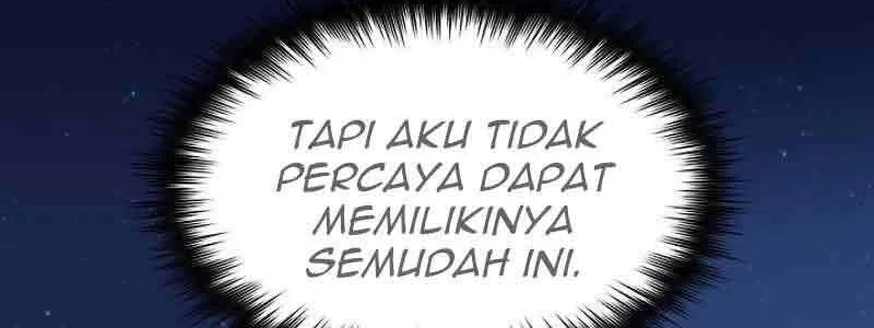 FFF-Class Trashero Chapter 16 - halaman 4