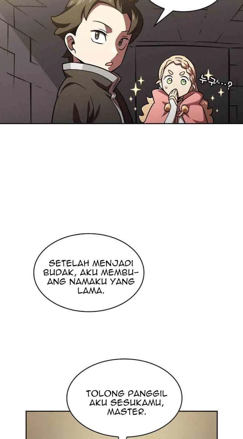 FFF-Class Trashero Chapter 16 - halaman 41