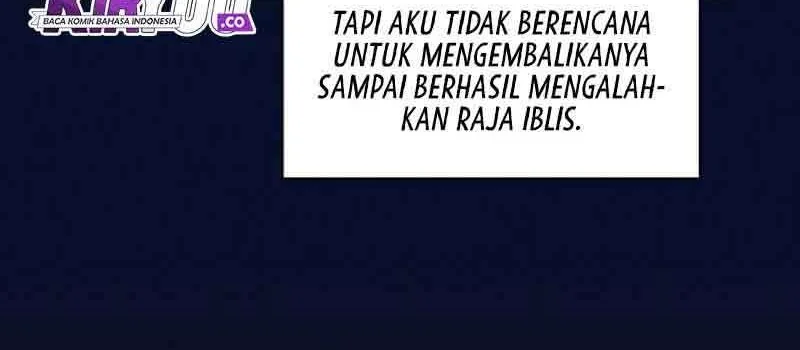 FFF-Class Trashero Chapter 16 - halaman 8
