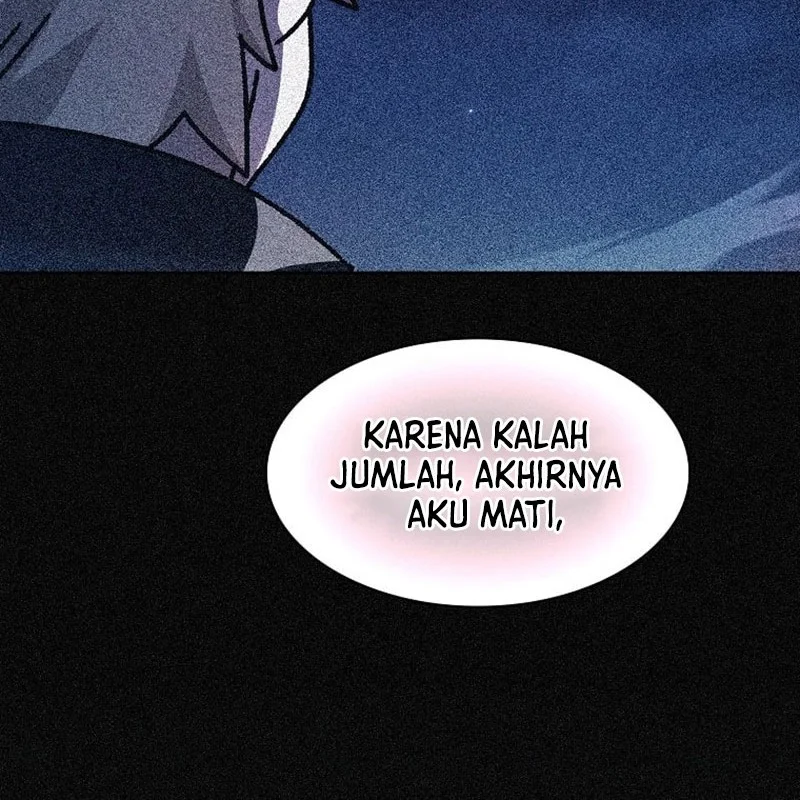 FFF-Class Trashero Chapter 161 - halaman 28
