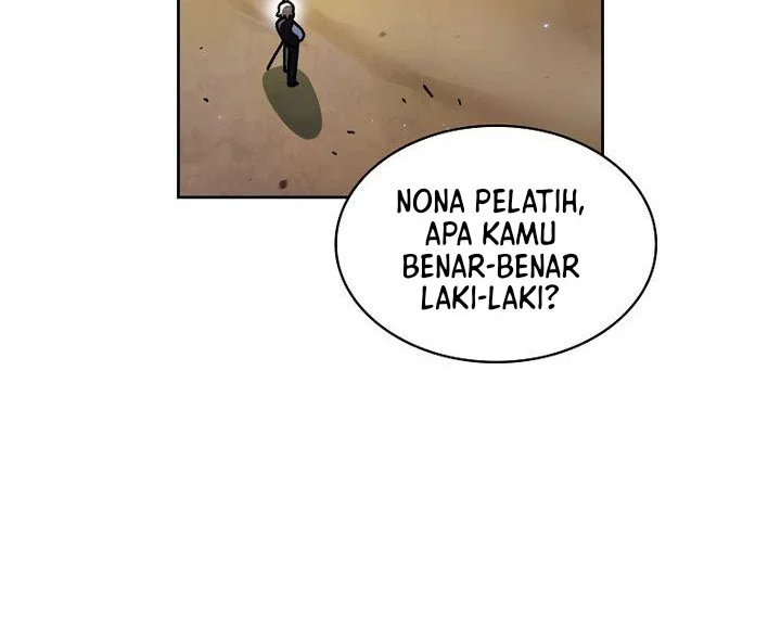 FFF-Class Trashero Chapter 162 - halaman 11