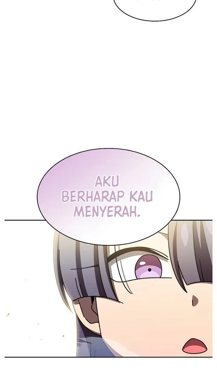 FFF-Class Trashero Chapter 162 - halaman 29