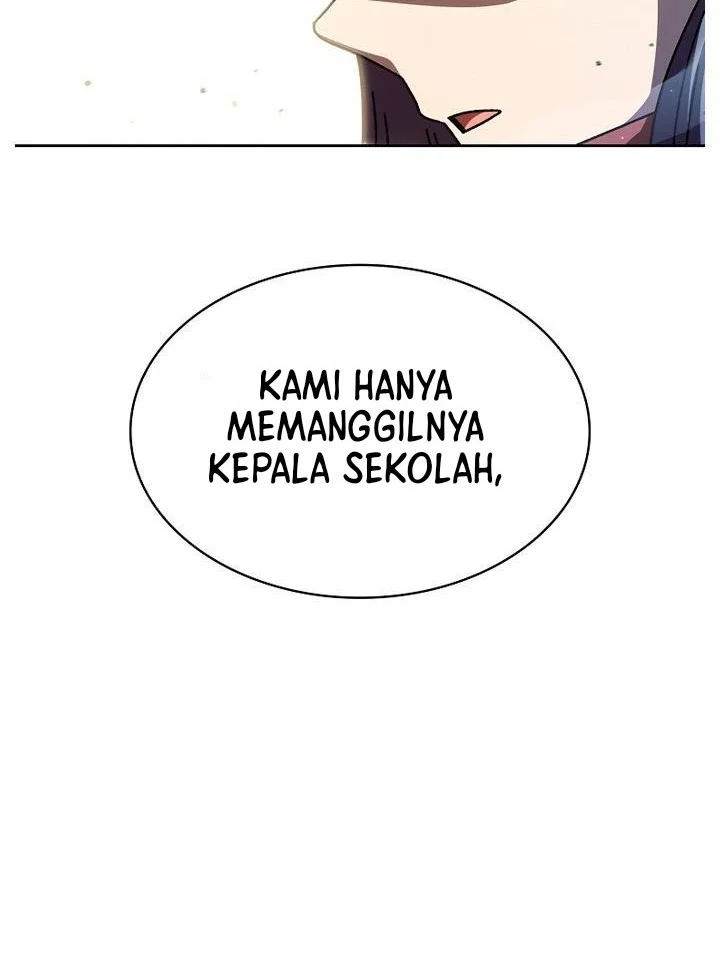 FFF-Class Trashero Chapter 162 - halaman 35