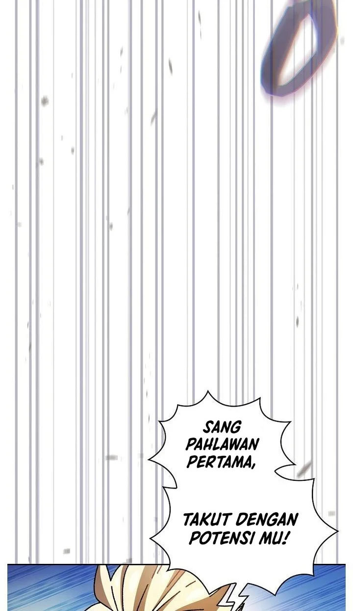 FFF-Class Trashero Chapter 162 - halaman 41