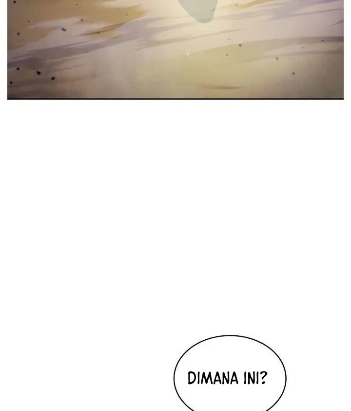 FFF-Class Trashero Chapter 162 - halaman 7
