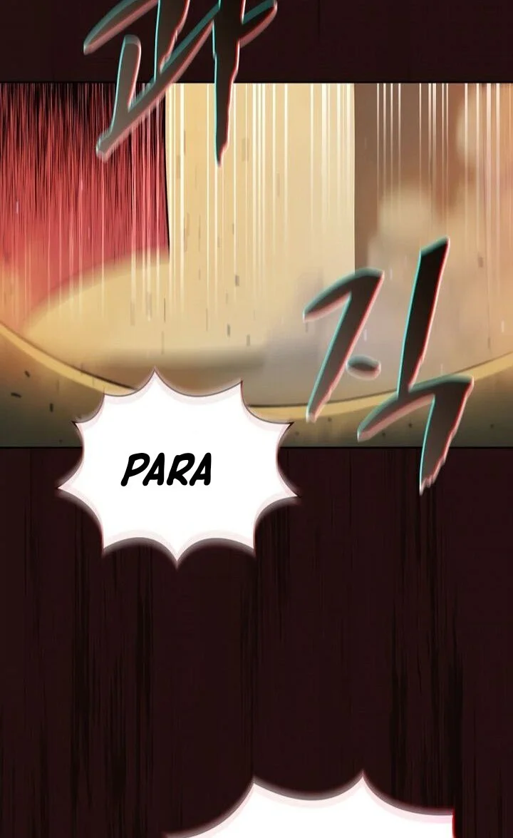 FFF-Class Trashero Chapter 163 - halaman 49