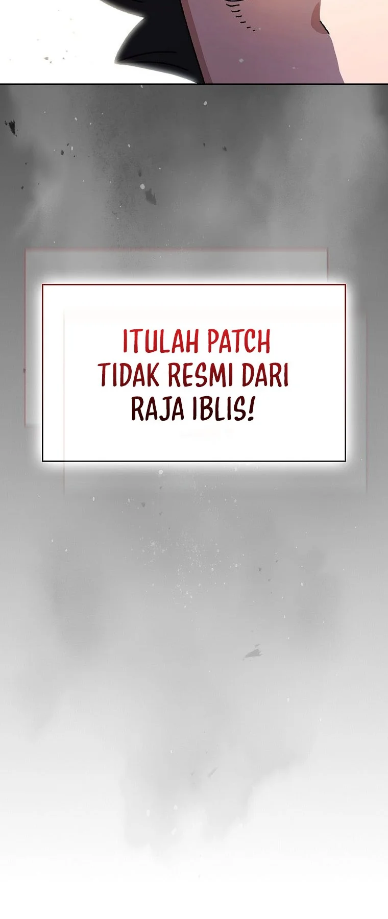 FFF-Class Trashero Chapter 164 - halaman 43