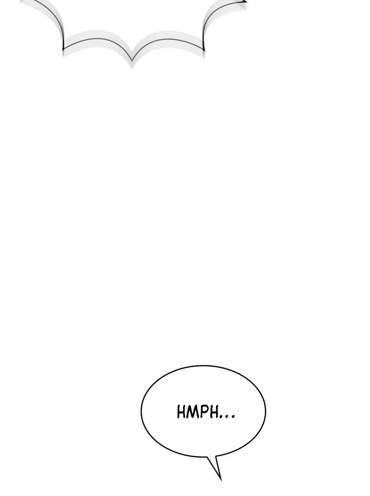 FFF-Class Trashero Chapter 165 - halaman 17