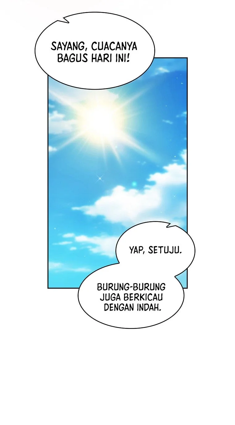 FFF-Class Trashero Chapter 165 - halaman 9