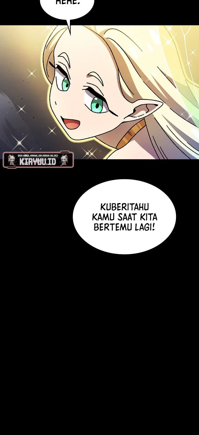 FFF-Class Trashero Chapter 166 - halaman 13