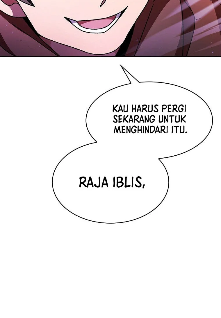 FFF-Class Trashero Chapter 166 - halaman 33