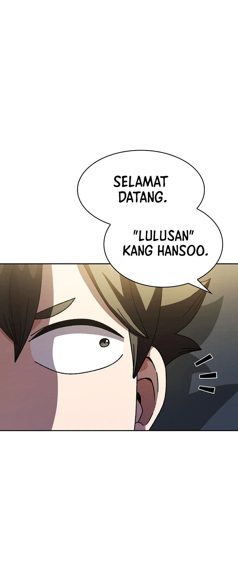 FFF-Class Trashero Chapter 167 - halaman 13
