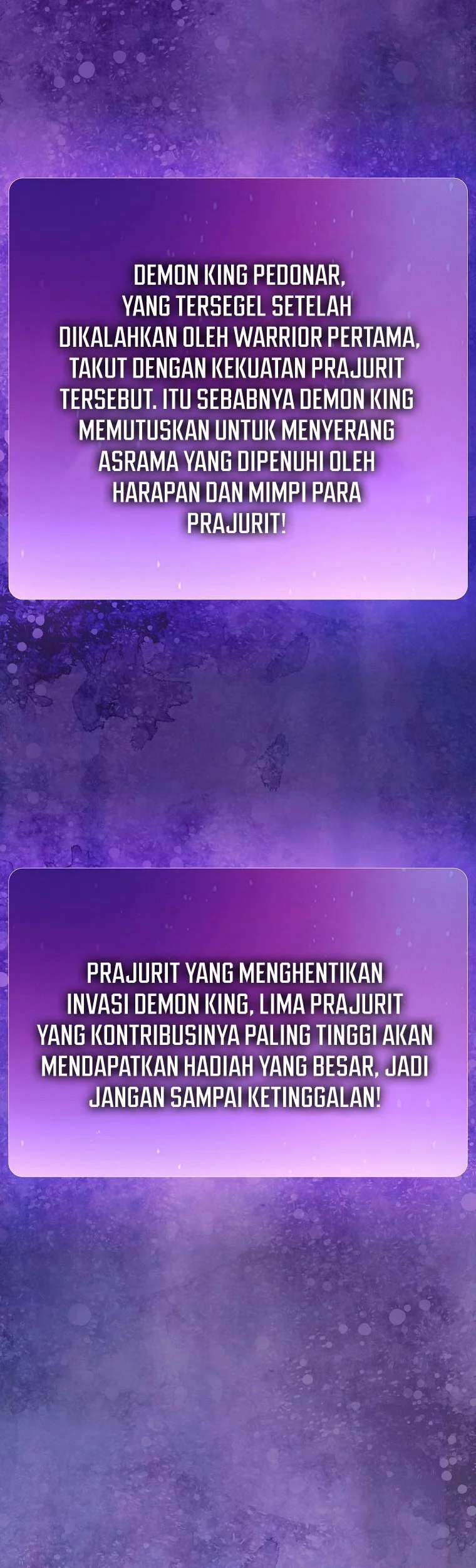 FFF-Class Trashero Chapter 168 - halaman 40