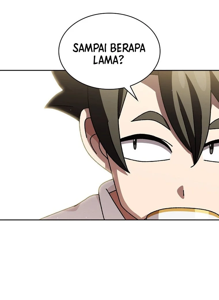 FFF-Class Trashero Chapter 169 - halaman 24
