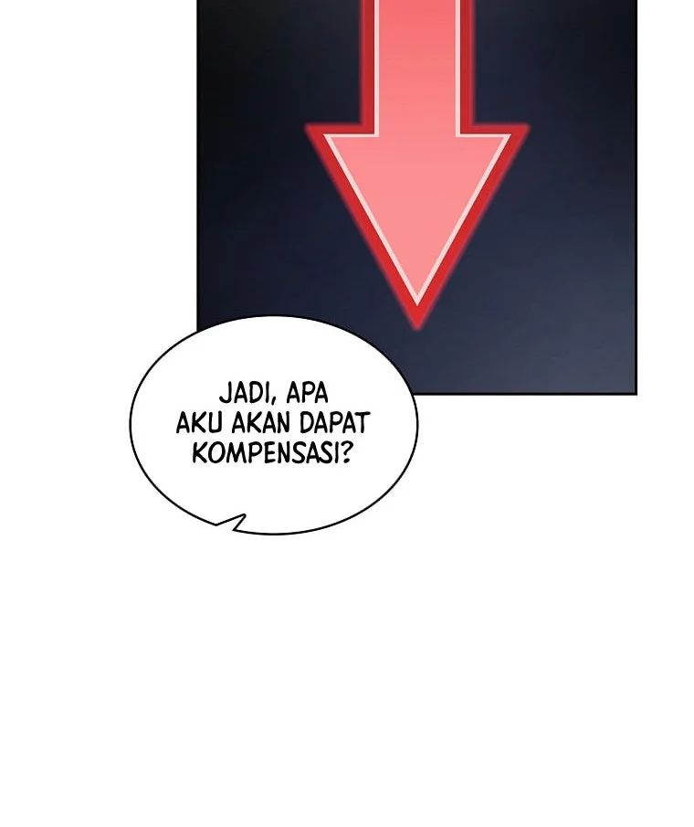 FFF-Class Trashero Chapter 169 - halaman 28