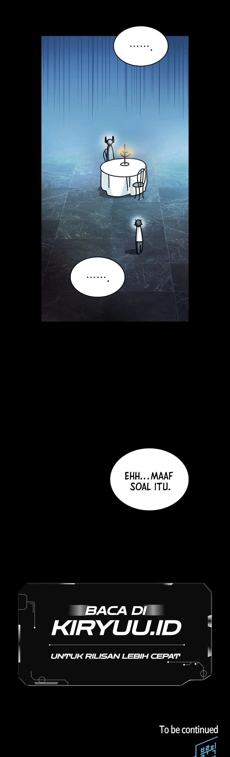 FFF-Class Trashero Chapter 169 - halaman 45