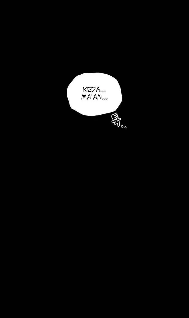 FFF-Class Trashero Chapter 17 - halaman 14