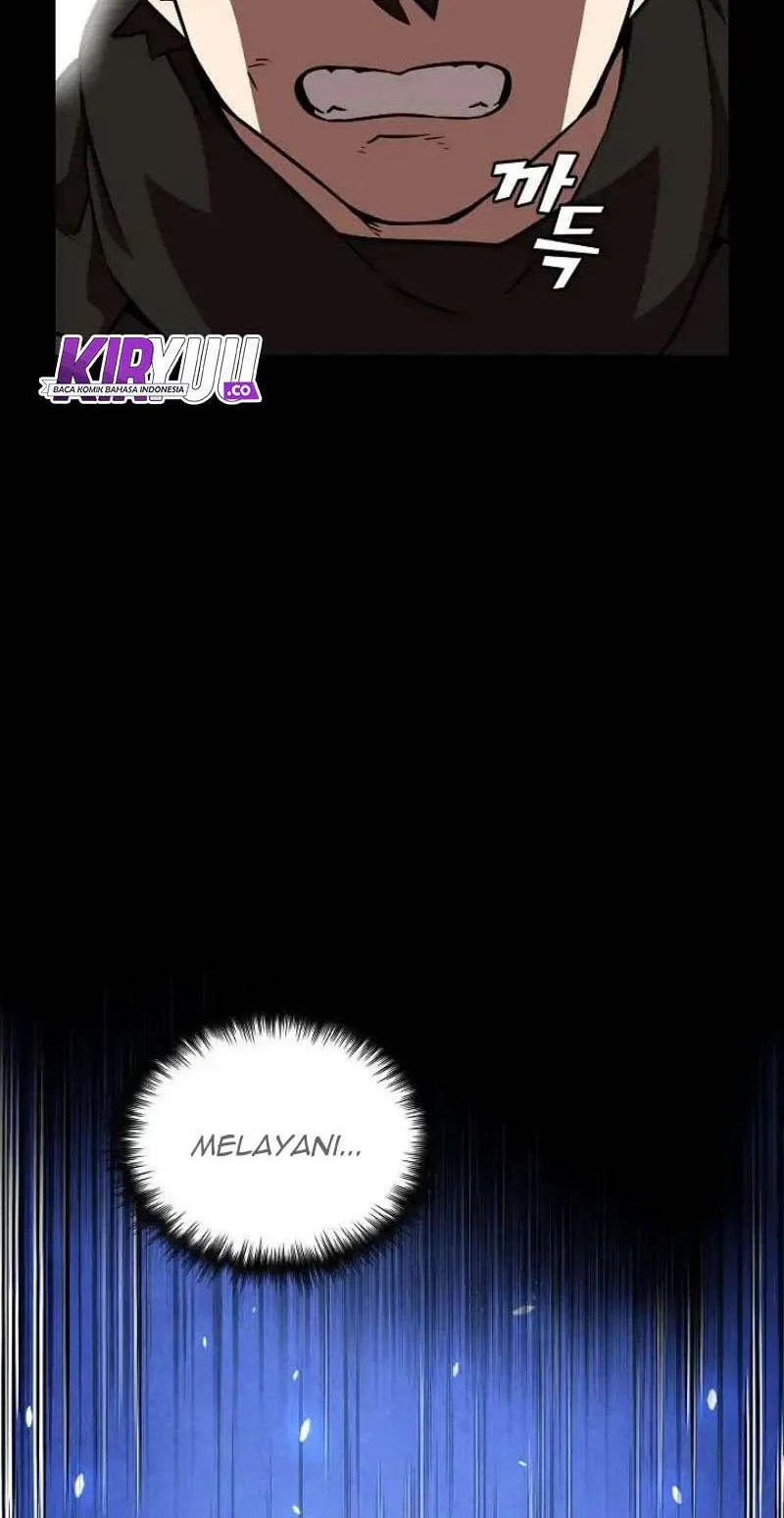 FFF-Class Trashero Chapter 17 - halaman 18