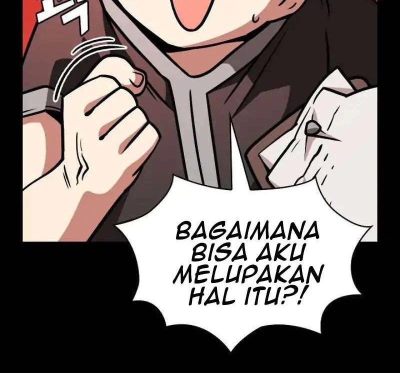 FFF-Class Trashero Chapter 17 - halaman 29