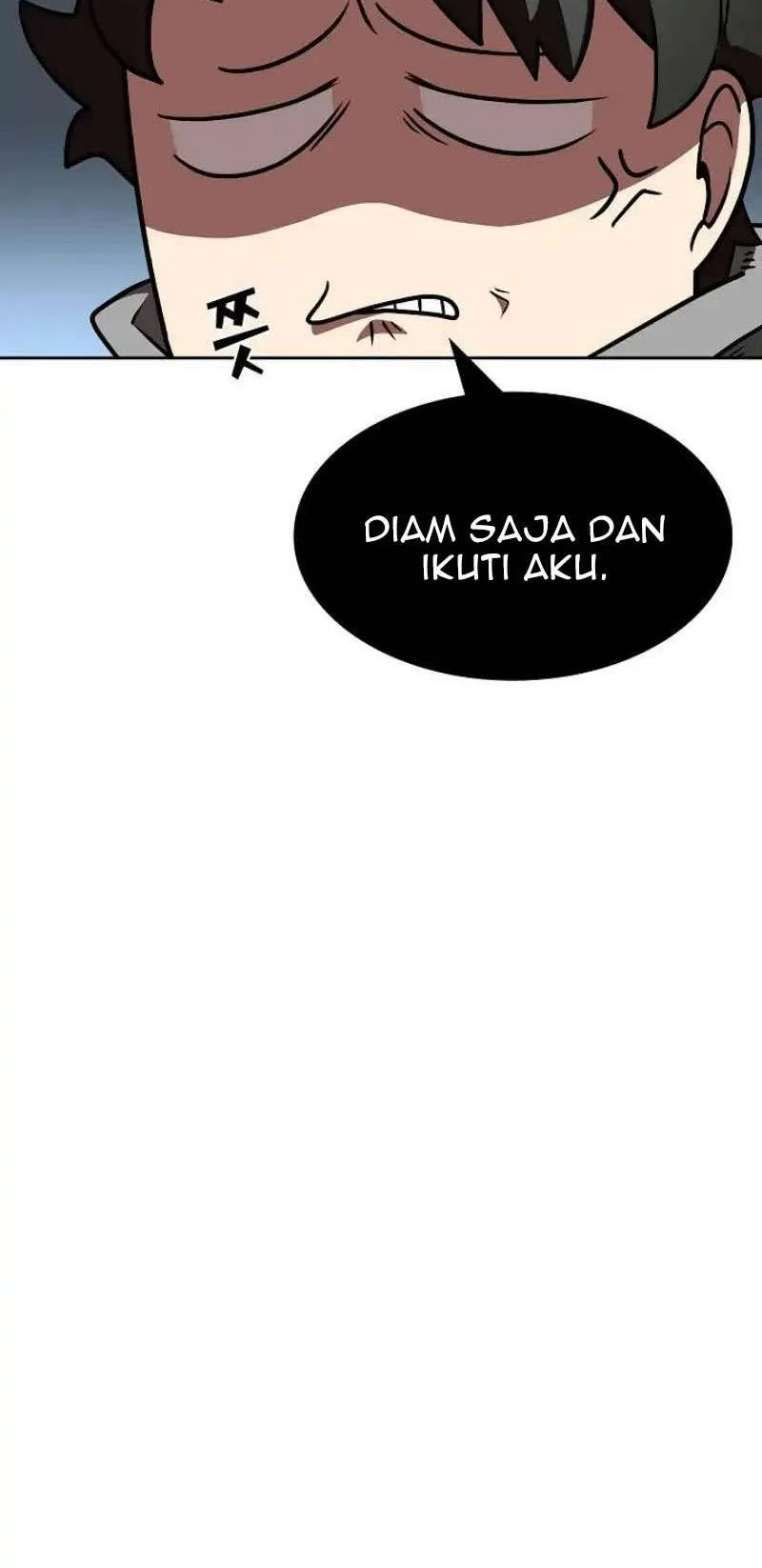 FFF-Class Trashero Chapter 17 - halaman 53