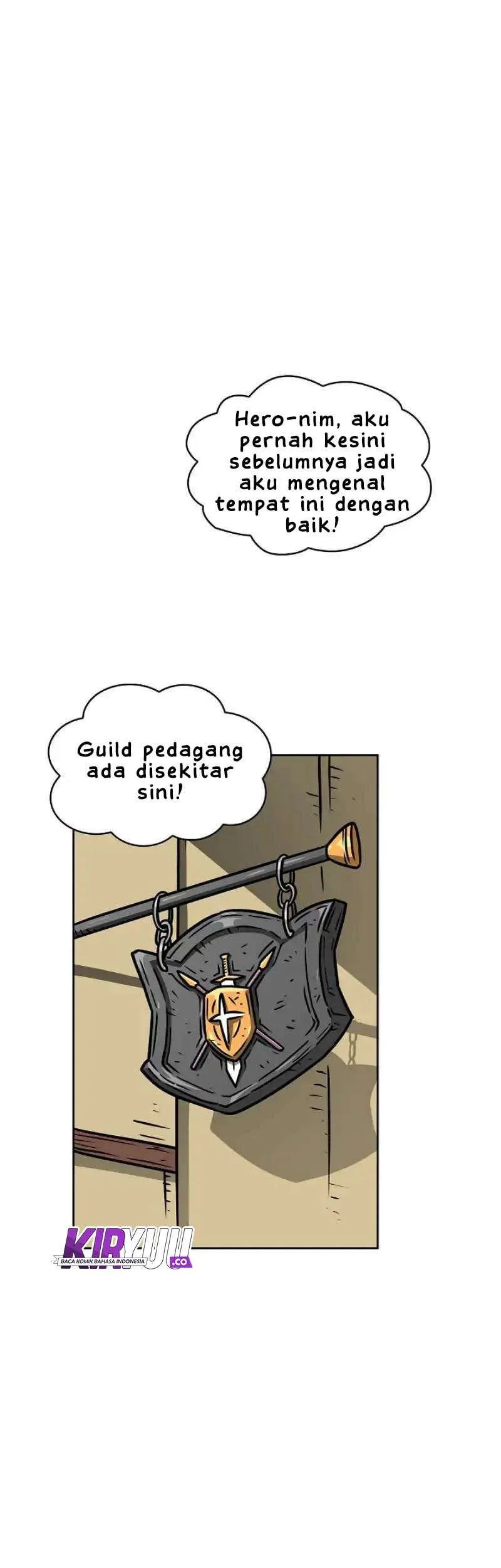 FFF-Class Trashero Chapter 17 - halaman 55