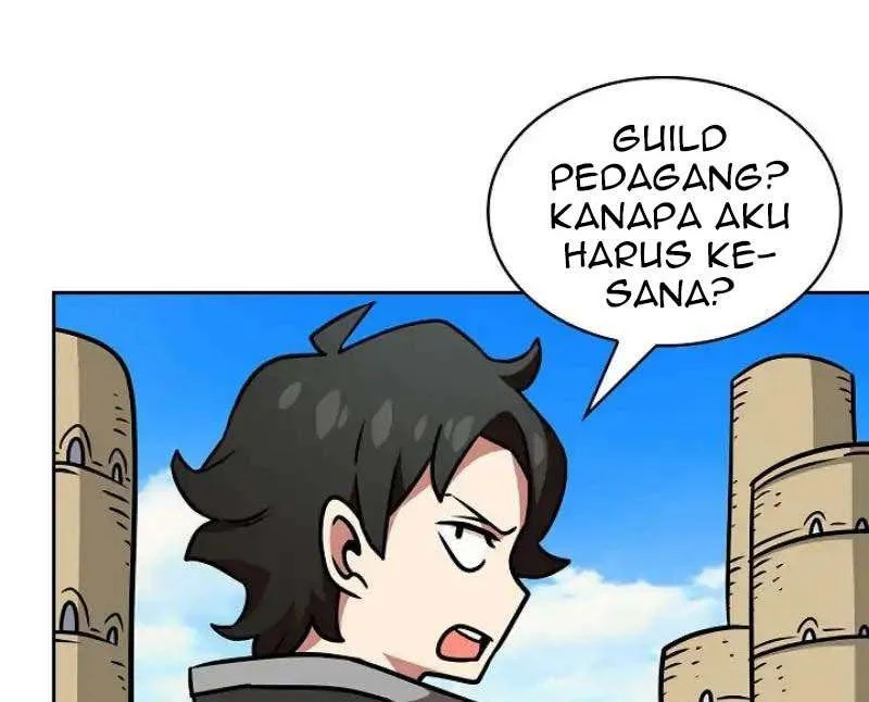 FFF-Class Trashero Chapter 17 - halaman 56