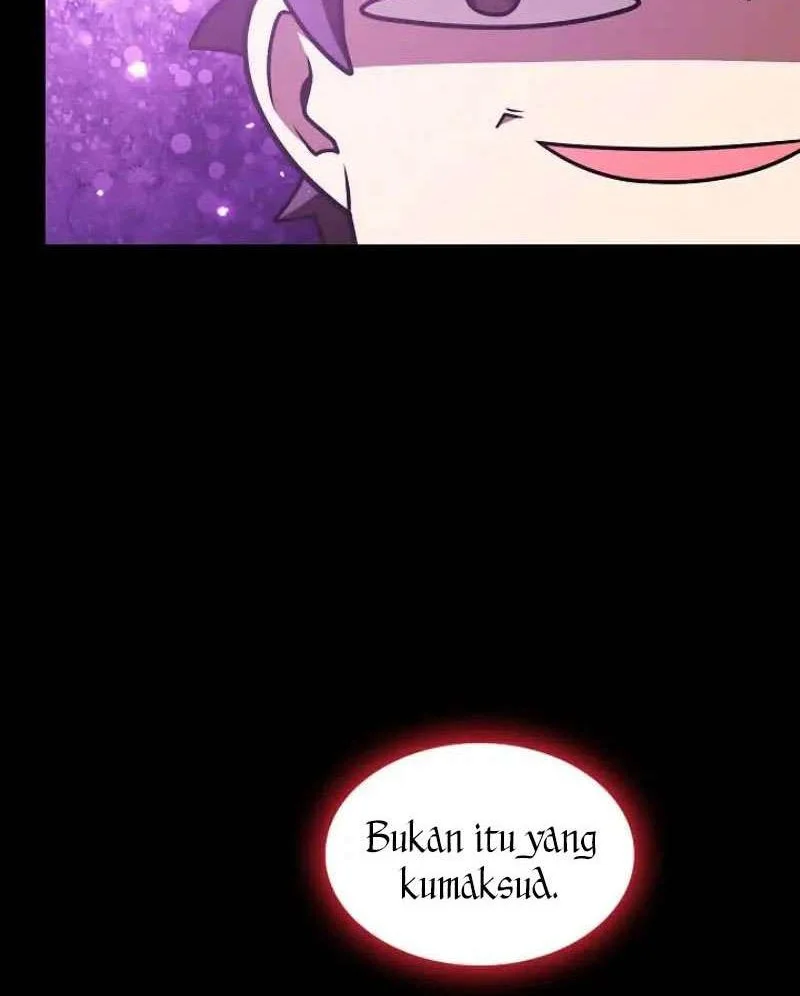 FFF-Class Trashero Chapter 17 - halaman 65