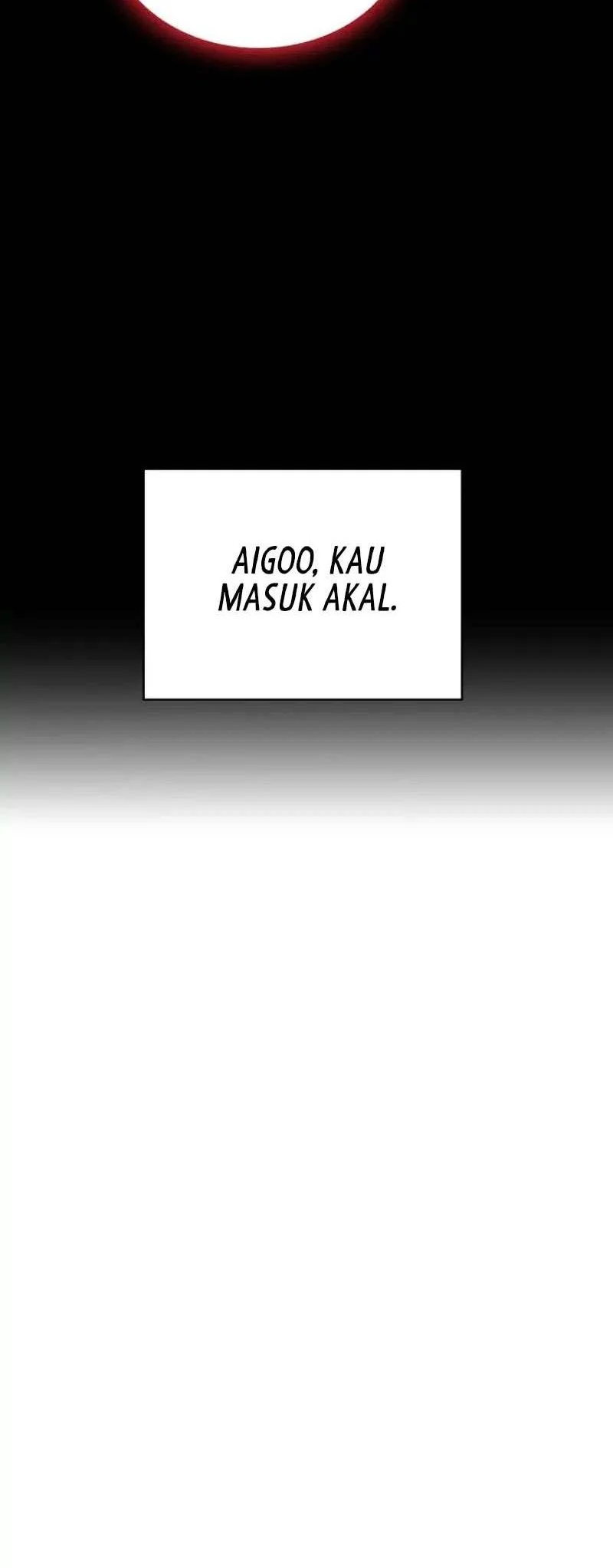 FFF-Class Trashero Chapter 17 - halaman 67