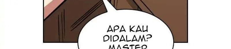 FFF-Class Trashero Chapter 17 - halaman 72