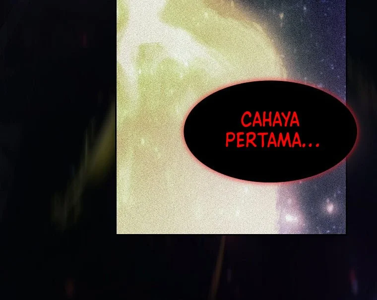 FFF-Class Trashero Chapter 170 - halaman 36
