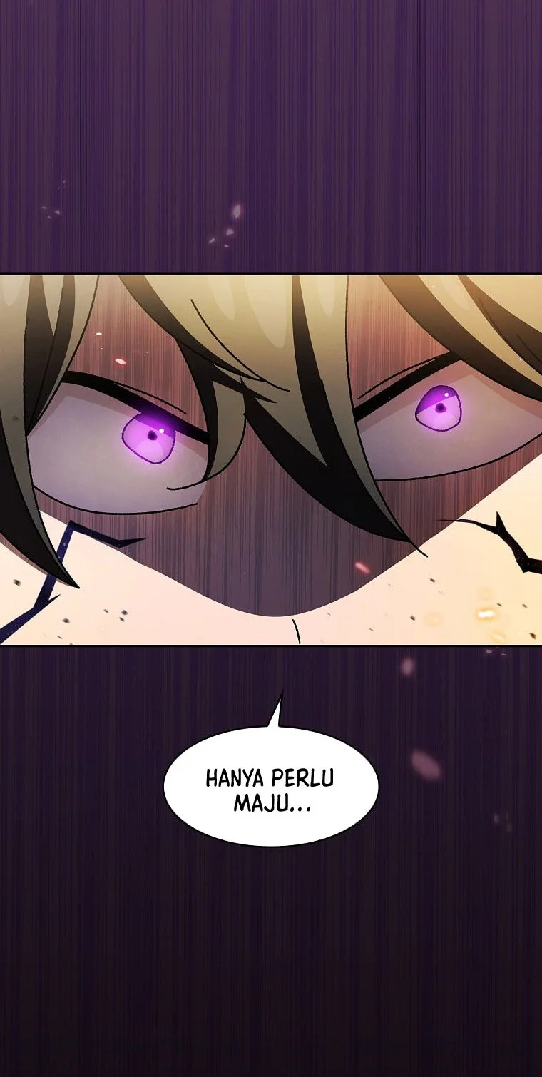FFF-Class Trashero Chapter 171 - halaman 25