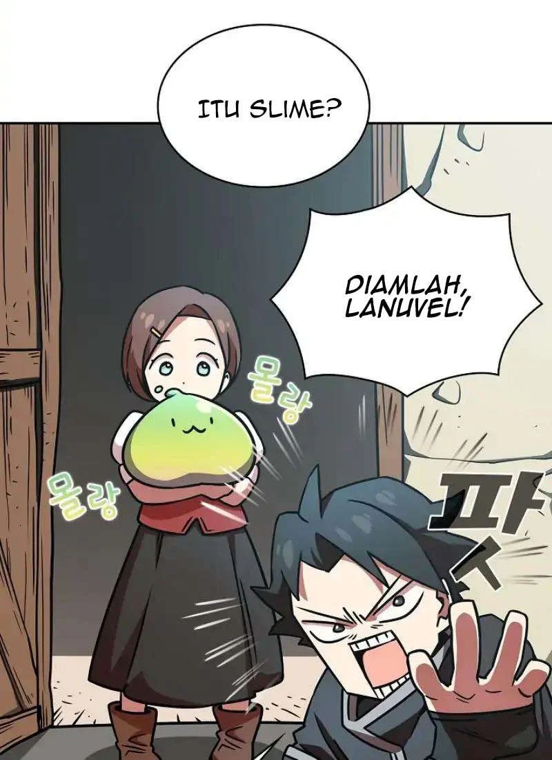 FFF-Class Trashero Chapter 18 - halaman 11