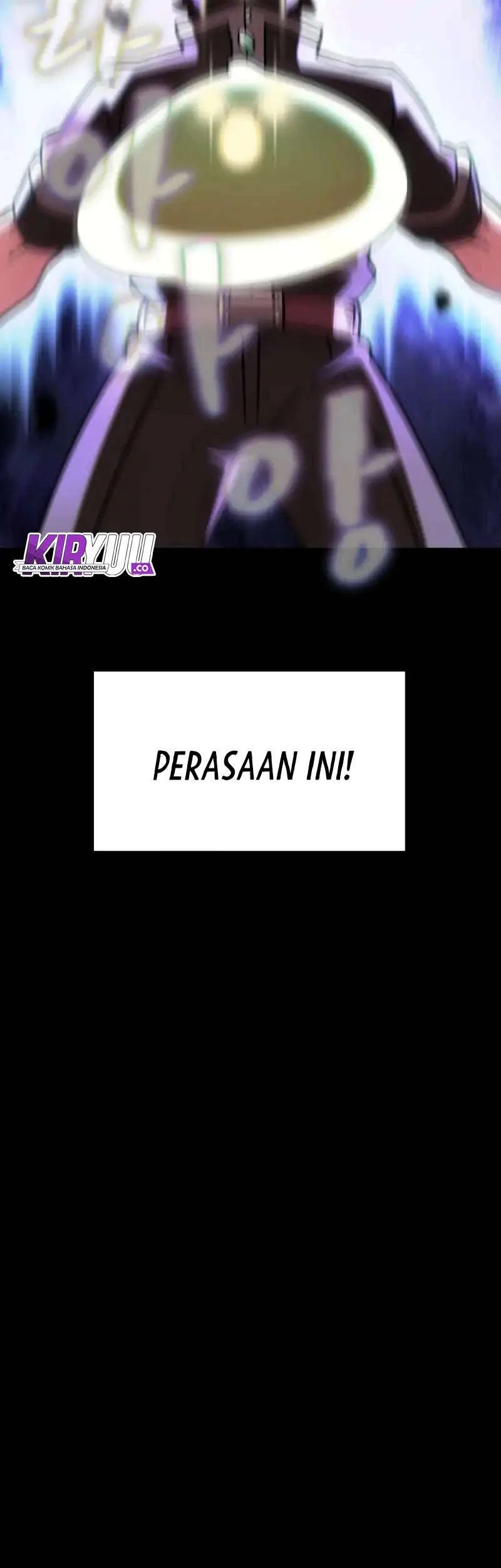 FFF-Class Trashero Chapter 18 - halaman 21