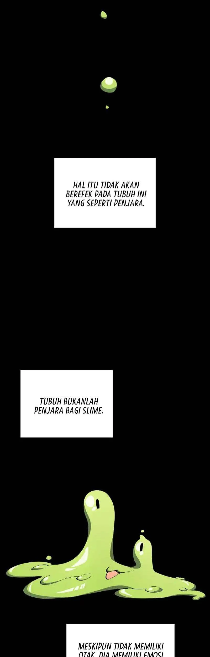 FFF-Class Trashero Chapter 18 - halaman 25