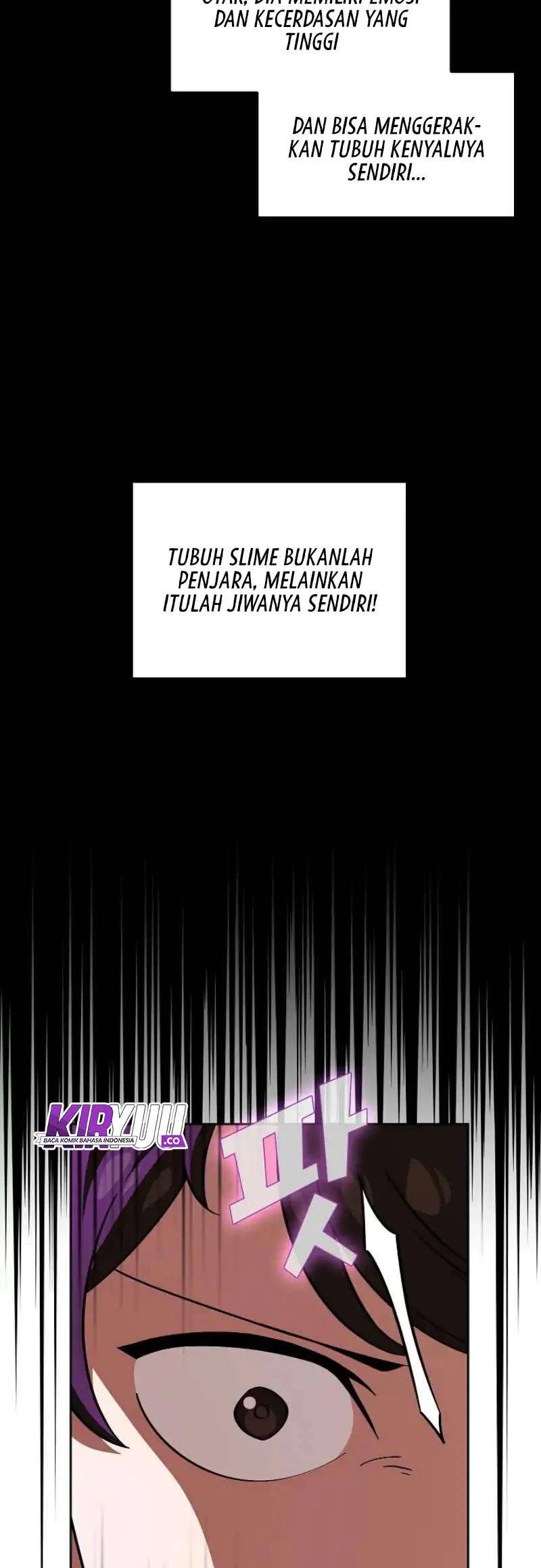 FFF-Class Trashero Chapter 18 - halaman 26