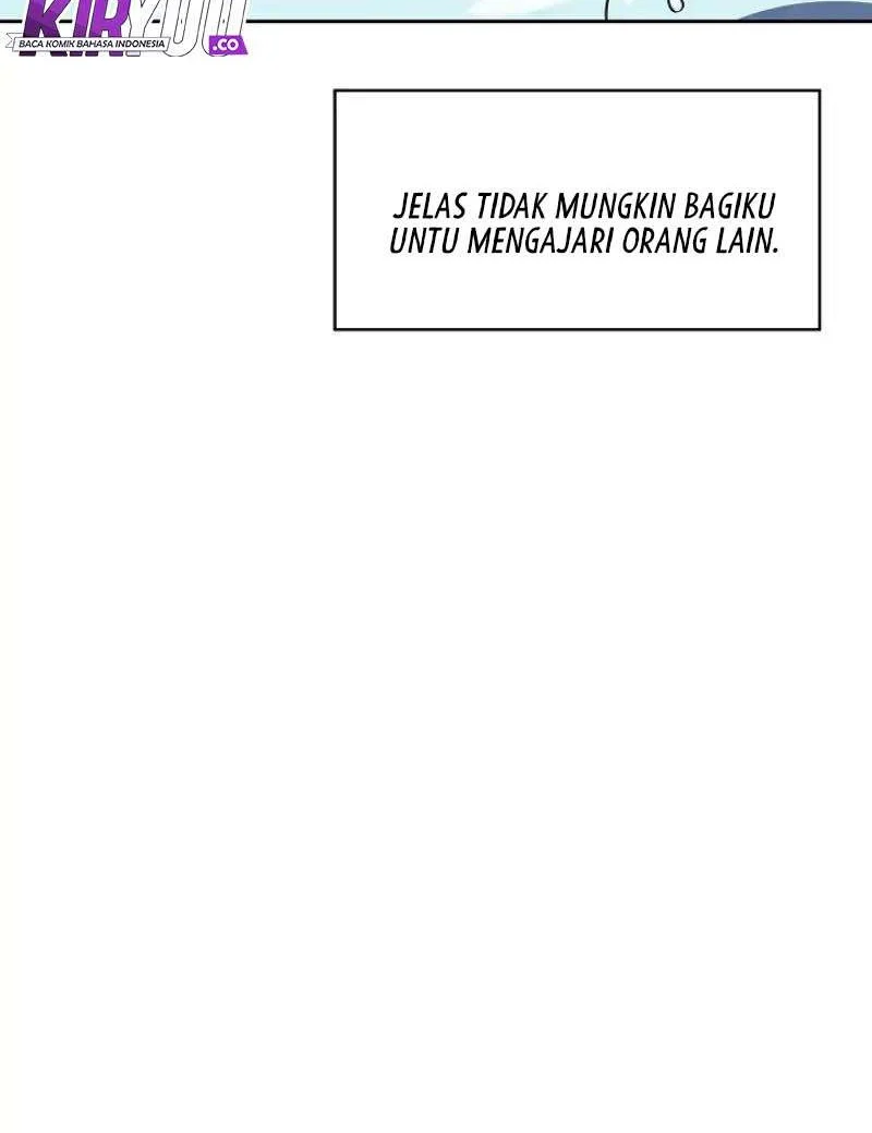 FFF-Class Trashero Chapter 18 - halaman 36