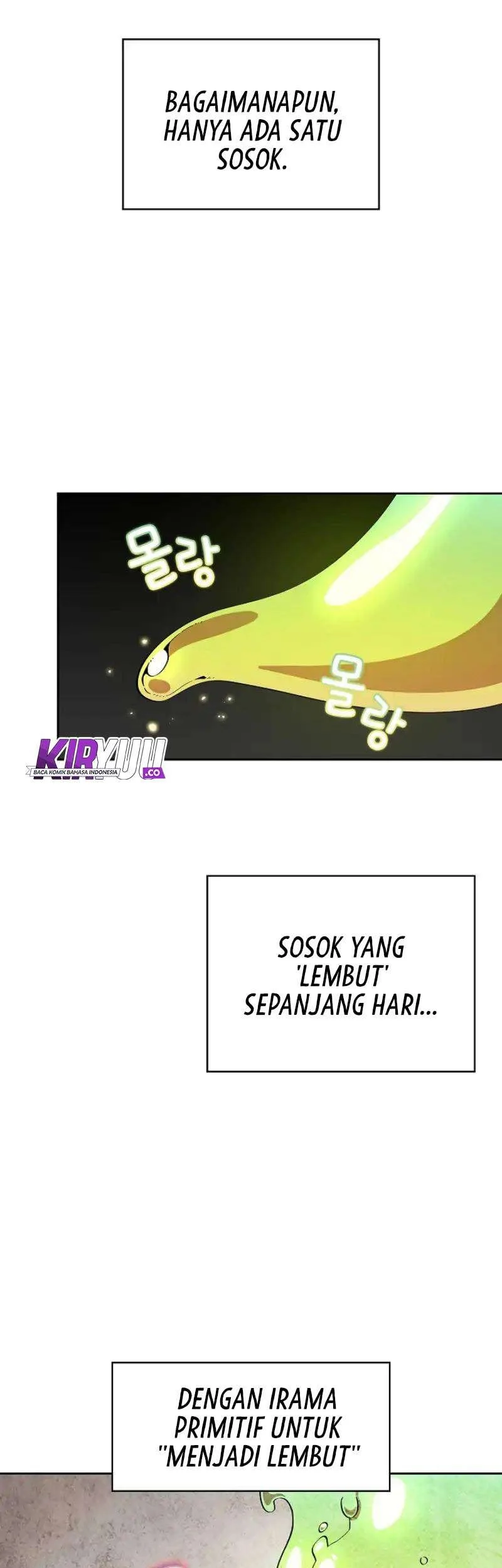 FFF-Class Trashero Chapter 18 - halaman 37