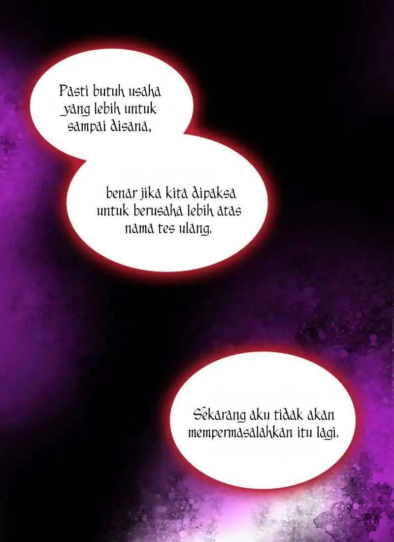 FFF-Class Trashero Chapter 18 - halaman 48
