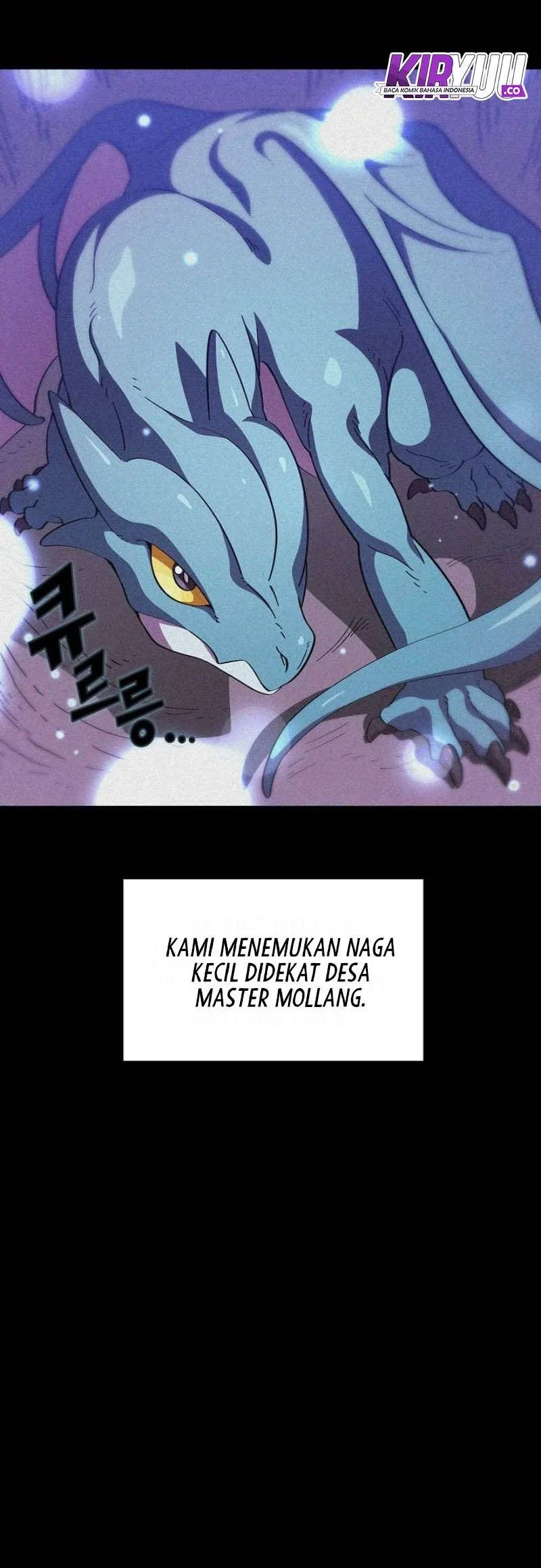 FFF-Class Trashero Chapter 19 - halaman 15