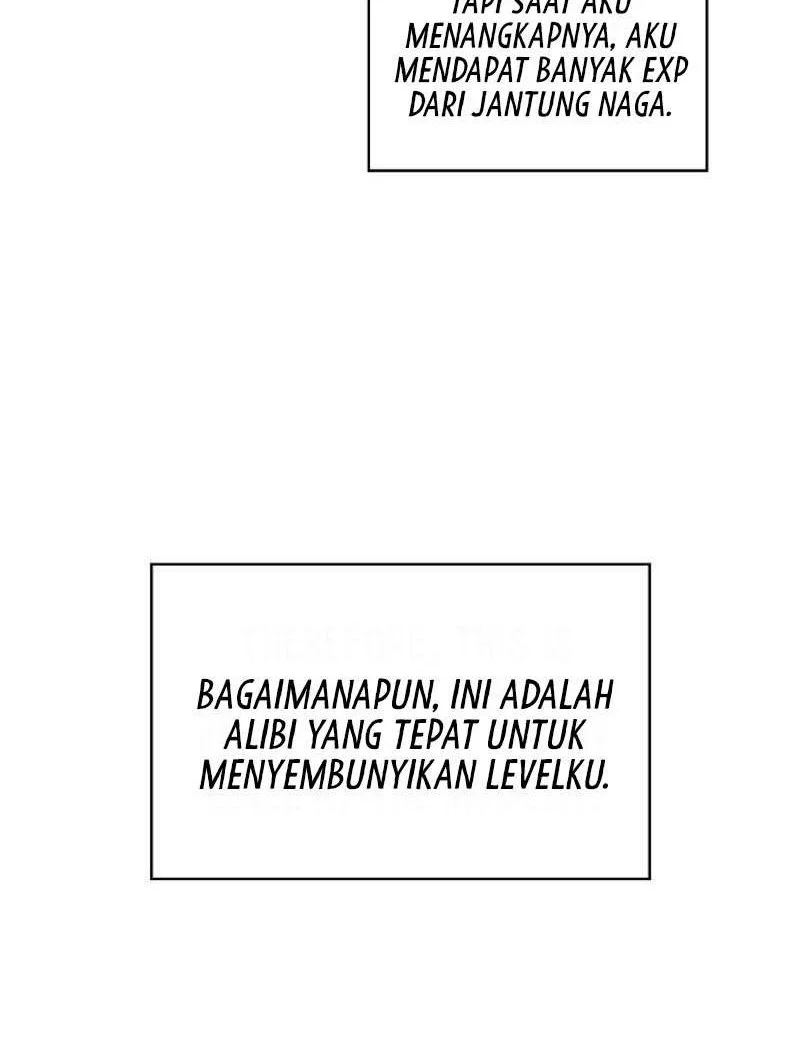 FFF-Class Trashero Chapter 19 - halaman 26
