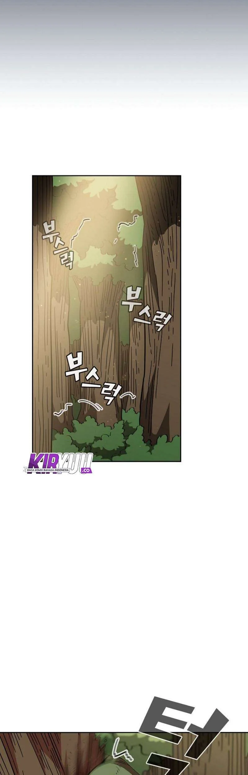 FFF-Class Trashero Chapter 19 - halaman 34