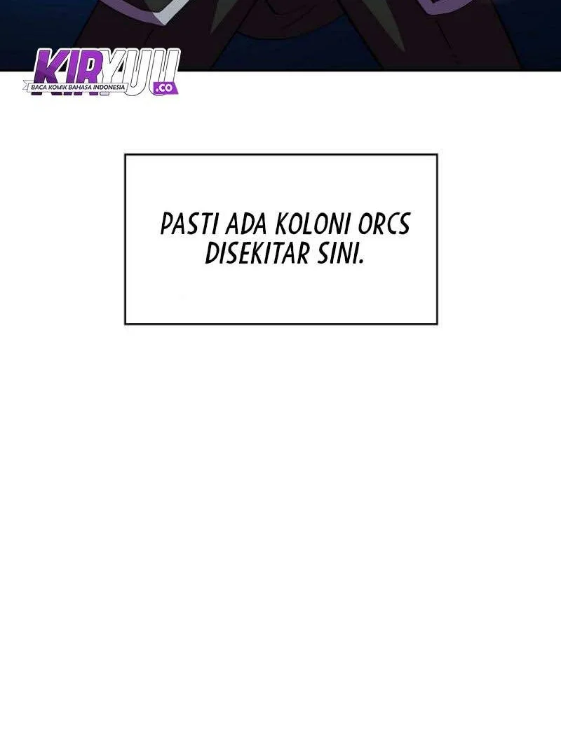 FFF-Class Trashero Chapter 19 - halaman 44